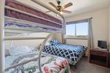 13378 Sunset Ln - Photo 18