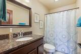 13378 Sunset Ln - Photo 19