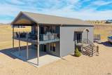 13378 Sunset Ln - Photo 2