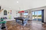 13378 Sunset Ln - Photo 20