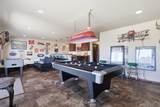 13378 Sunset Ln - Photo 21
