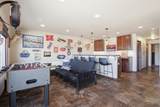 13378 Sunset Ln - Photo 22