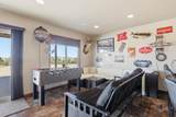 13378 Sunset Ln - Photo 23