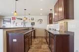 13378 Sunset Ln - Photo 24