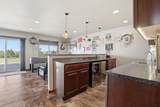 13378 Sunset Ln - Photo 25