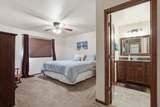 13378 Sunset Ln - Photo 26