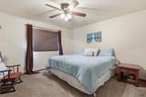 13378 Sunset Ln - Photo 27