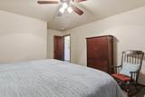 13378 Sunset Ln - Photo 28