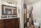 13378 Sunset Ln - Photo 29