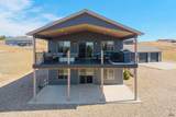 13378 Sunset Ln - Photo 3