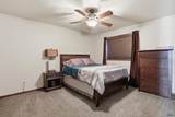 13378 Sunset Ln - Photo 30