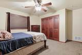 13378 Sunset Ln - Photo 31