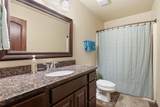 13378 Sunset Ln - Photo 32