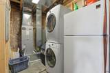 13378 Sunset Ln - Photo 33