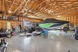 13378 Sunset Ln - Photo 34