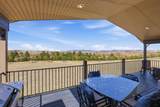 13378 Sunset Ln - Photo 35