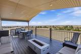13378 Sunset Ln - Photo 36