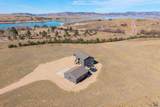 13378 Sunset Ln - Photo 37