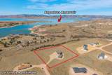 13378 Sunset Ln - Photo 38