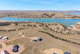 13378 Sunset Ln - Photo 39
