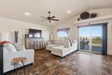 13378 Sunset Ln - Photo 4