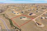 13378 Sunset Ln - Photo 40