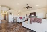13378 Sunset Ln - Photo 5