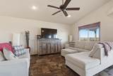 13378 Sunset Ln - Photo 6