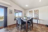 13378 Sunset Ln - Photo 7