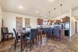 13378 Sunset Ln - Photo 8