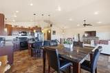 13378 Sunset Ln - Photo 9