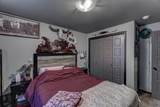 13793 Conestoga Loop - Photo 24