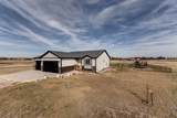 13793 Conestoga Loop - Photo 25