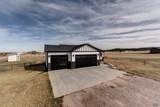 13793 Conestoga Loop - Photo 26