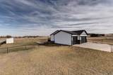13793 Conestoga Loop - Photo 27