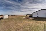 13793 Conestoga Loop - Photo 28