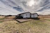 13793 Conestoga Loop - Photo 29