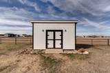 13793 Conestoga Loop - Photo 30
