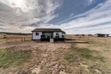13793 Conestoga Loop - Photo 31