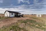 13793 Conestoga Loop - Photo 32