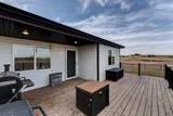 13793 Conestoga Loop - Photo 33