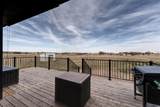 13793 Conestoga Loop - Photo 34