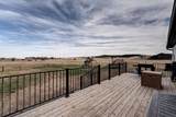 13793 Conestoga Loop - Photo 35