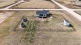 13793 Conestoga Loop - Photo 36