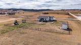 13793 Conestoga Loop - Photo 37