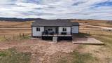 13793 Conestoga Loop - Photo 38