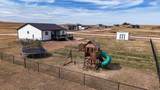 13793 Conestoga Loop - Photo 40