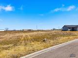 Lot A TBD Conifer Loop - Photo 11