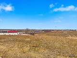 Lot A TBD Conifer Loop - Photo 12