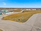 Lot A TBD Conifer Loop - Photo 2
